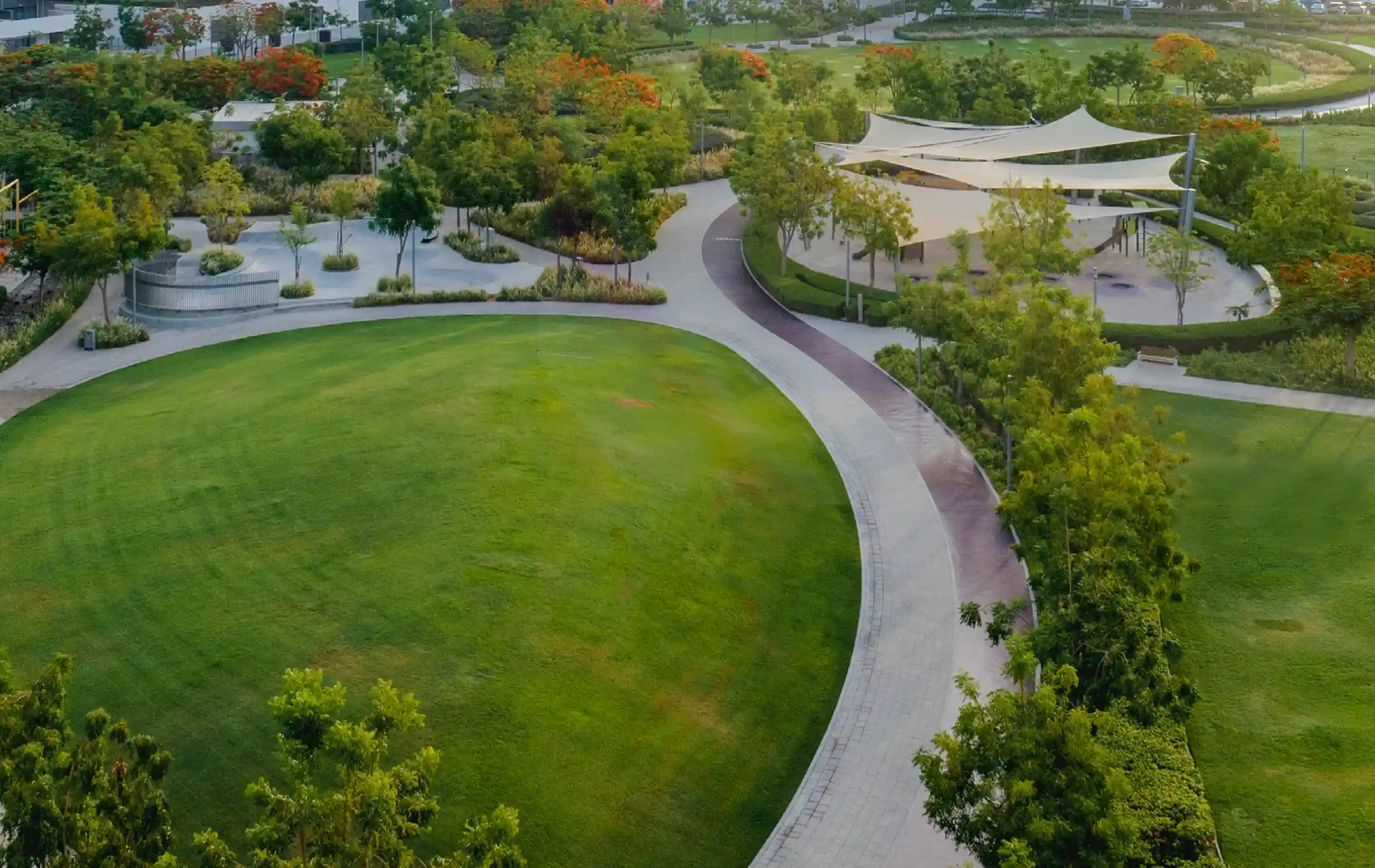 1756884693.12) Dubai Hills Park